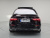 Mercedes-Benz S-Class S500L 4MATIC, 2024