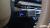 Hyundai Santafe Gasoline 2.5T 2WD, 2024