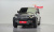 Land Rover Defender 110 P300 X-Dynamic SE, 2022