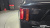Kia Sorento Diesel 2.2 2WD, 2024