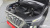 Hyundai Palisade Diesel 2.2 4WD, 2022