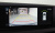 Hyundai Tucson Gasoline 1.6 Turbo 2WD, 2025