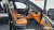 Kia Mohave Diesel 3.0 4WD 6-Seater, 2024