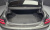Genesis G80 Gasoline 2.5 Turbo 2WD, 2024