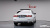 Mercedes-Benz E-Class E220d 4MATIC Exclusive, 2024