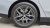 BMW 5-Series 520i M Sport, 2025
