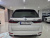 BMW X7 xDrive 40i Design Pure Excellence 6-Seater, 2024