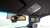 Kia Mohave Diesel 3.0 4WD 6-Seater, 2021