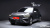 Genesis GV70 2.5T Gasoline AWD, 2022
