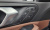 BMW X6 xDrive30d M Sport, 2024