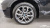 BMW X1 xDrive 20i M Sport, 2022