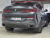 BMW X6 xDrive40i M Sport Pro Special Edition, 2025