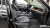 Kia Mohave Diesel 3.0 4WD 5-Seater, 2021
