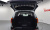 Kia Carnival 9-Seater Signature, 2025