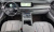 Hyundai Palisade Diesel 2.2 2WD, 2024