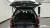 Volkswagen Tiguan 2.0 TSI Prestige, 2023