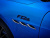 Maserati Ghibli 3.0S Q4 F Tributo, 2021