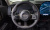 Mini Countryman ALL4 Classic, 2024
