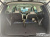 Hyundai Palisade Diesel 2.2 2WD, 2024