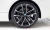 BMW 4-Series 420i M Sport Convertible, 2024