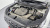 Hyundai Palisade Diesel 2.2 2WD, 2023