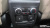 Ford Explorer 2.3 LimIted 4WD, 2022