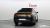 Kia K8 2.5 Gasoline 2WD, 2025