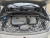 Mini Countryman ALL4 Classic First Edition, 2025