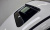 Mercedes-Benz AMG GT 4Door 43 4MATIC+, 2026