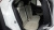 Volvo XC40 B4 Ultimate Bright, 2023
