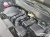 Hyundai Palisade Gasoline 2.5T 4WD 9-Seater, 2025