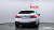 BMW 5-Series 530i M Sport Package, 2023