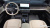 Hyundai Kona Gasoline 1.6 Turbo 2WD, 2025