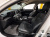 Kia K5 2.0, 2024