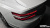 Genesis G80 Gasoline 2.5 Turbo AWD, 2022