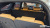 Kia Sorento Diesel 2.2 4WD, 2023