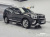 Kia Mohave Diesel 3.0 4WD 7-Seater, 2023