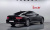 Genesis G80 Gasoline 2.5 Turbo 2WD, 2025