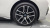 BMW 7-Series 740i xDrive M Sport, 2025