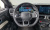 Ford Mustang 5.0 GT Premium Coupe, 2024