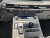 Hyundai Palisade Diesel 2.2 2WD, 2024