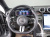 Mercedes-Benz C-Class C300 4MATIC AMG Line, 2023