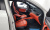 BMW X2 (F39) xDrive M35i, 2022