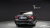 Mercedes-Benz E-Class E220d 4MATIC AMG Line, 2022