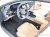 Mercedes-Benz E-Class E300 4MATIC AMG Line, 2026