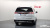 Kia Carnival 7-Seater Noblesse, 2023