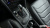 Volkswagen Tiguan 2.0 TDI 4Motion Prestige, 2023