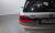 BMW X7 xDrive 40i Design Pure Excellence 6-Seater, 2024