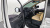 Hyundai Staria 4WD Tourer 9-Seater, 2023