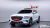 Genesis GV70 2.5T Gasoline 2WD, 2023